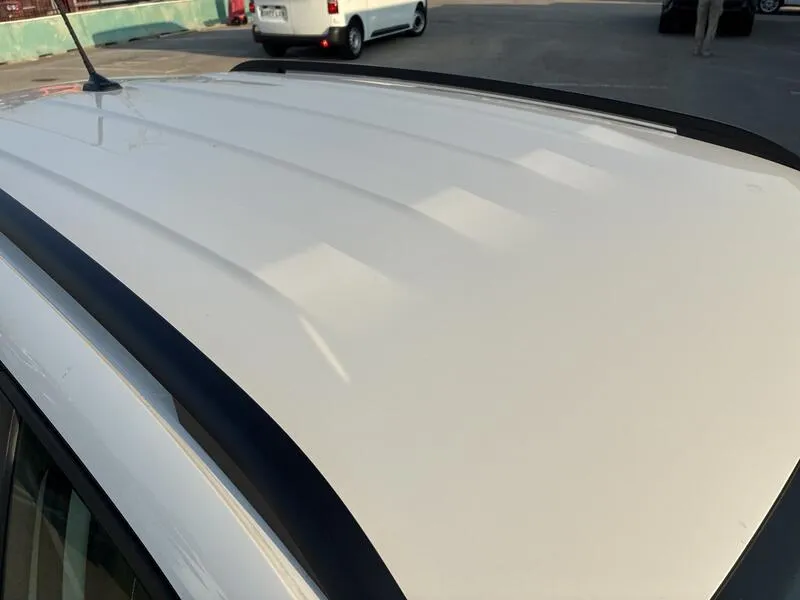 SEAT Arona 1.0 TSI Style XM - foto 41