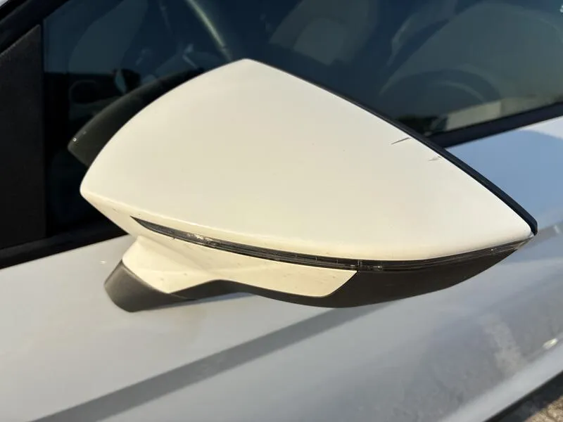 SEAT Arona 1.0 TSI Style XM - foto 32