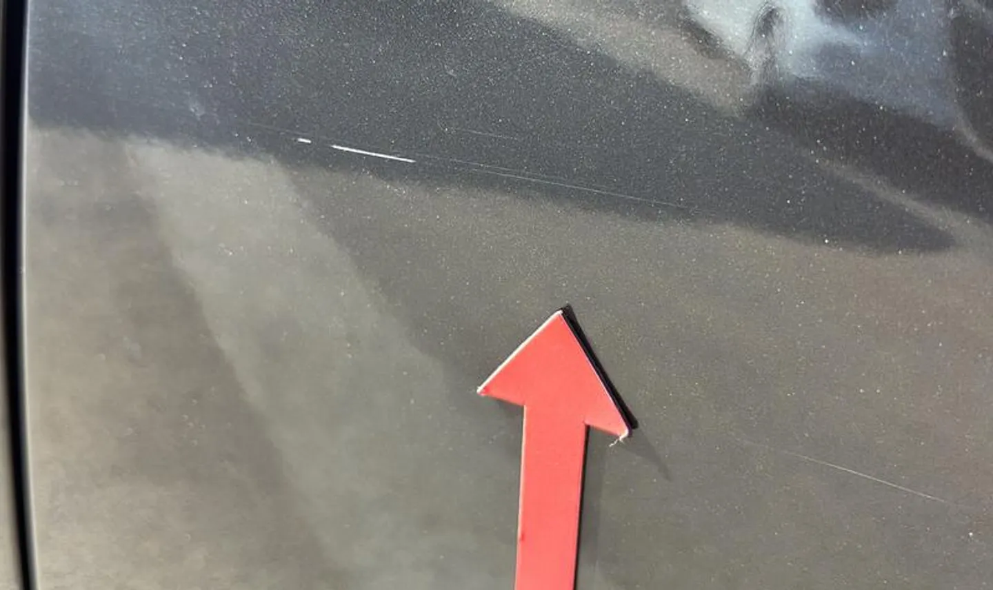 Slide 43