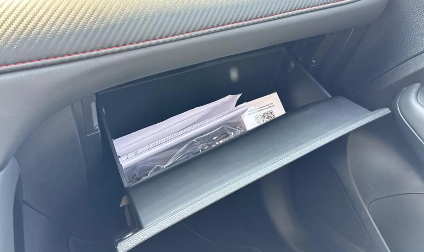 Slide 21