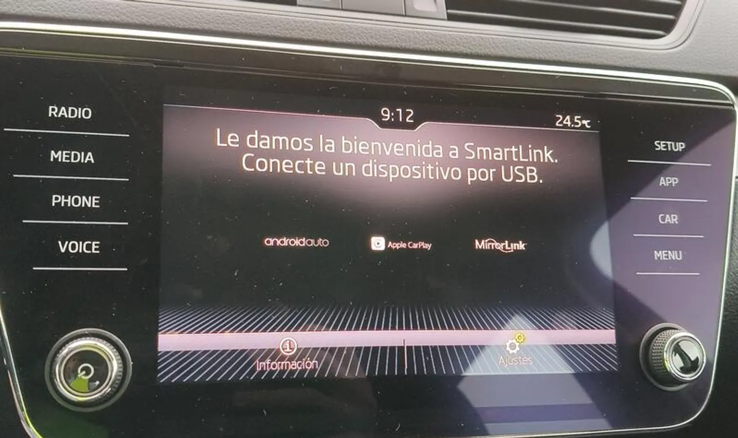 Slide 16
