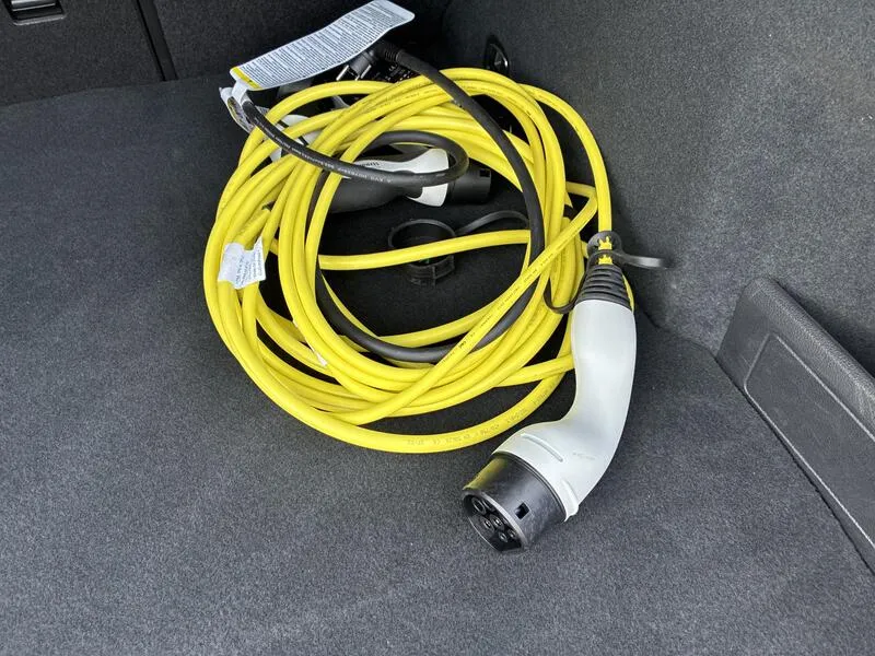 Volkswagen Arteon 1.4TSI Elegance eHybrid - foto 37