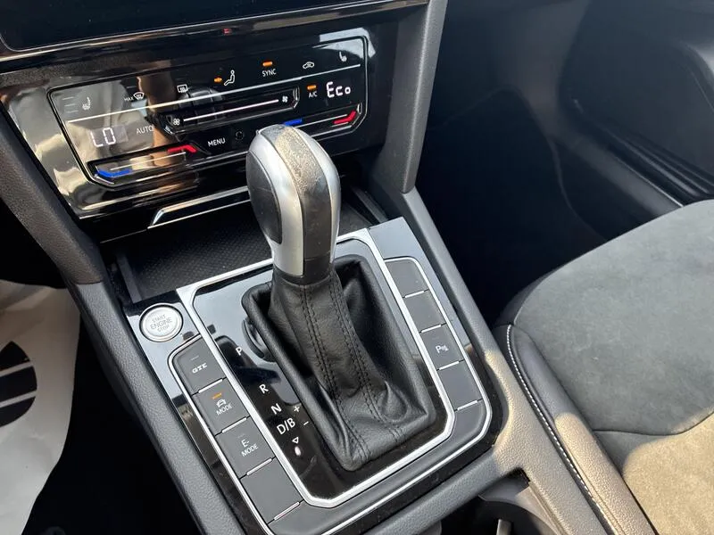 Volkswagen Arteon 1.4TSI Elegance eHybrid - foto 17