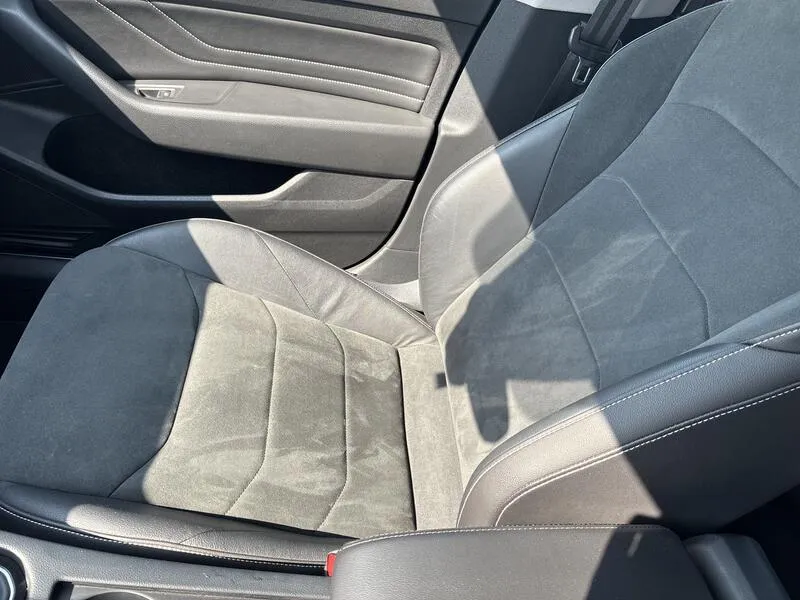 Volkswagen Arteon 1.4TSI Elegance eHybrid - foto 26