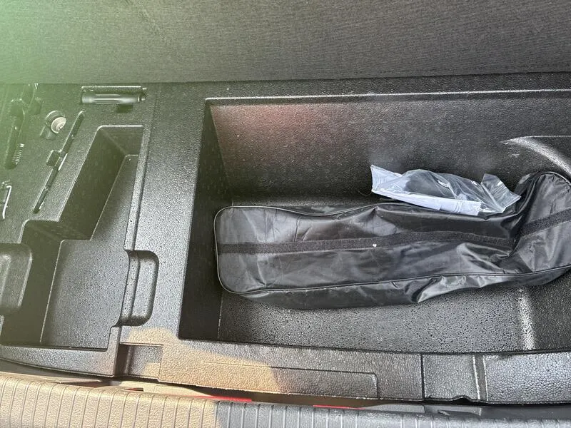 Volkswagen Arteon 1.4TSI Elegance eHybrid - foto 38