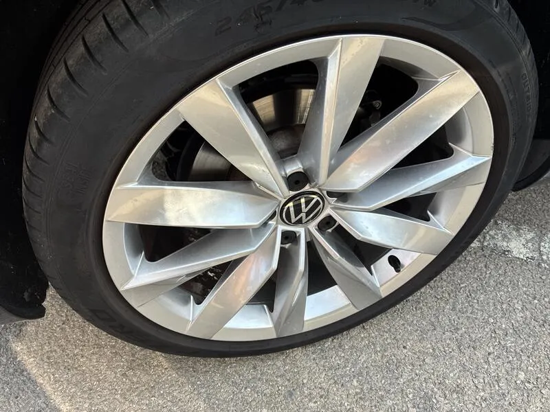 Volkswagen Arteon 1.4TSI Elegance eHybrid - foto 39