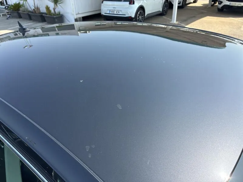 Volkswagen Arteon 1.4TSI Elegance eHybrid - foto 43