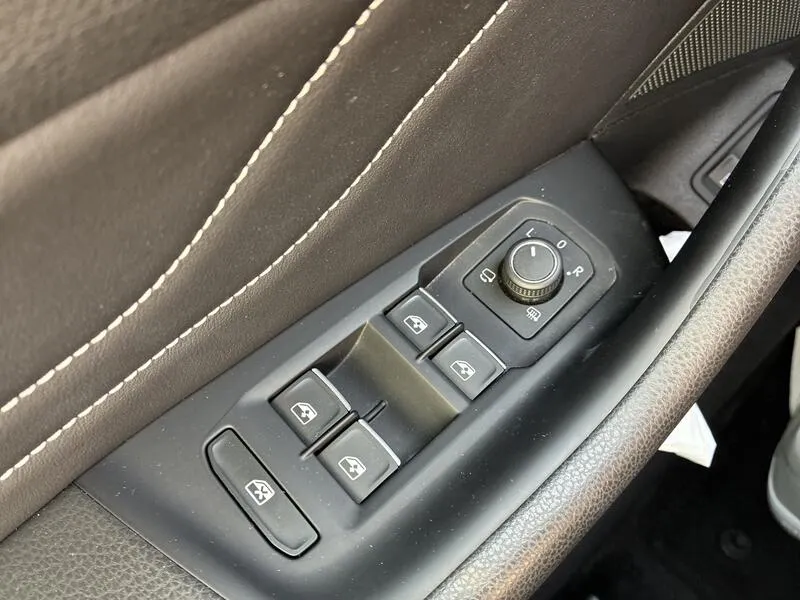 Volkswagen Arteon 1.4TSI Elegance eHybrid - foto 23