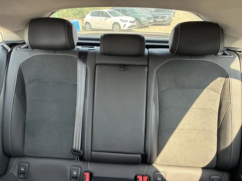 Volkswagen Arteon 1.4TSI Elegance eHybrid - foto 27