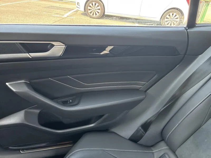 Volkswagen Arteon 1.4TSI Elegance eHybrid - foto 24