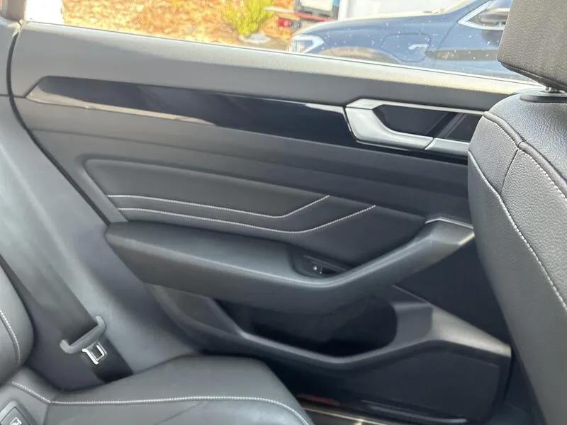 Volkswagen Arteon 1.4TSI Elegance eHybrid - foto 25