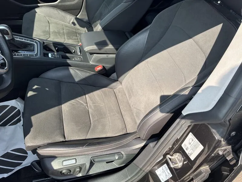 Volkswagen Arteon 1.4TSI Elegance eHybrid - foto 33