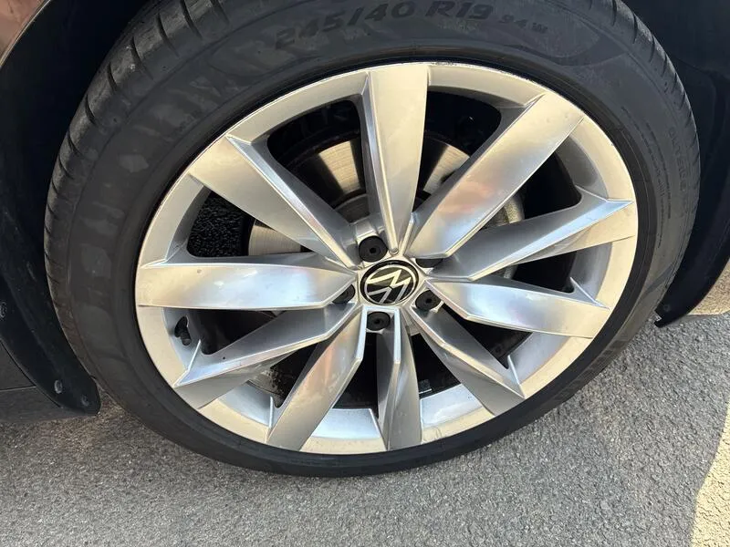 Volkswagen Arteon 1.4TSI Elegance eHybrid - foto 40