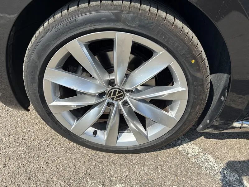 Volkswagen Arteon 1.4TSI Elegance eHybrid - foto 34