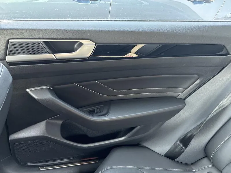 Volkswagen Arteon 1.4TSI Elegance eHybrid - foto 29
