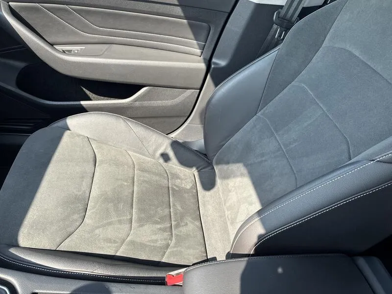 Volkswagen Arteon 1.4TSI Elegance eHybrid - foto 32