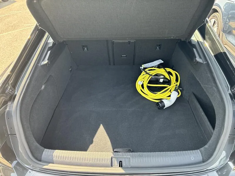 Volkswagen Arteon 1.4TSI Elegance eHybrid - foto 36