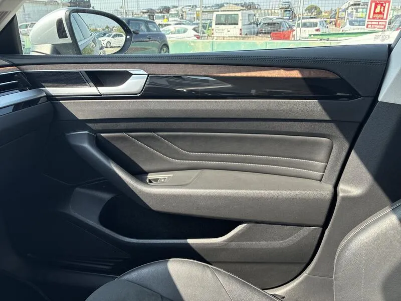 Volkswagen Arteon 1.4TSI Elegance eHybrid - foto 21