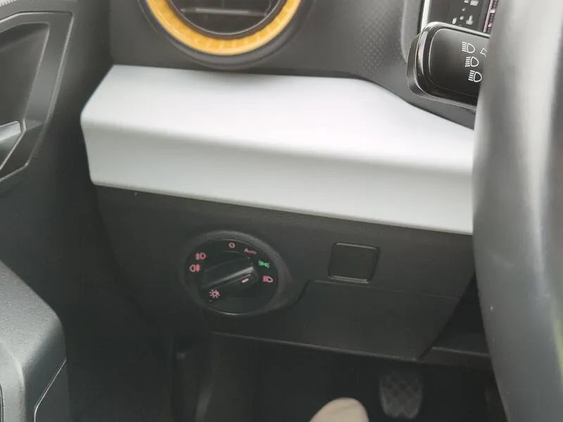 SEAT Arona 1.0 TSI Style XL - foto 28