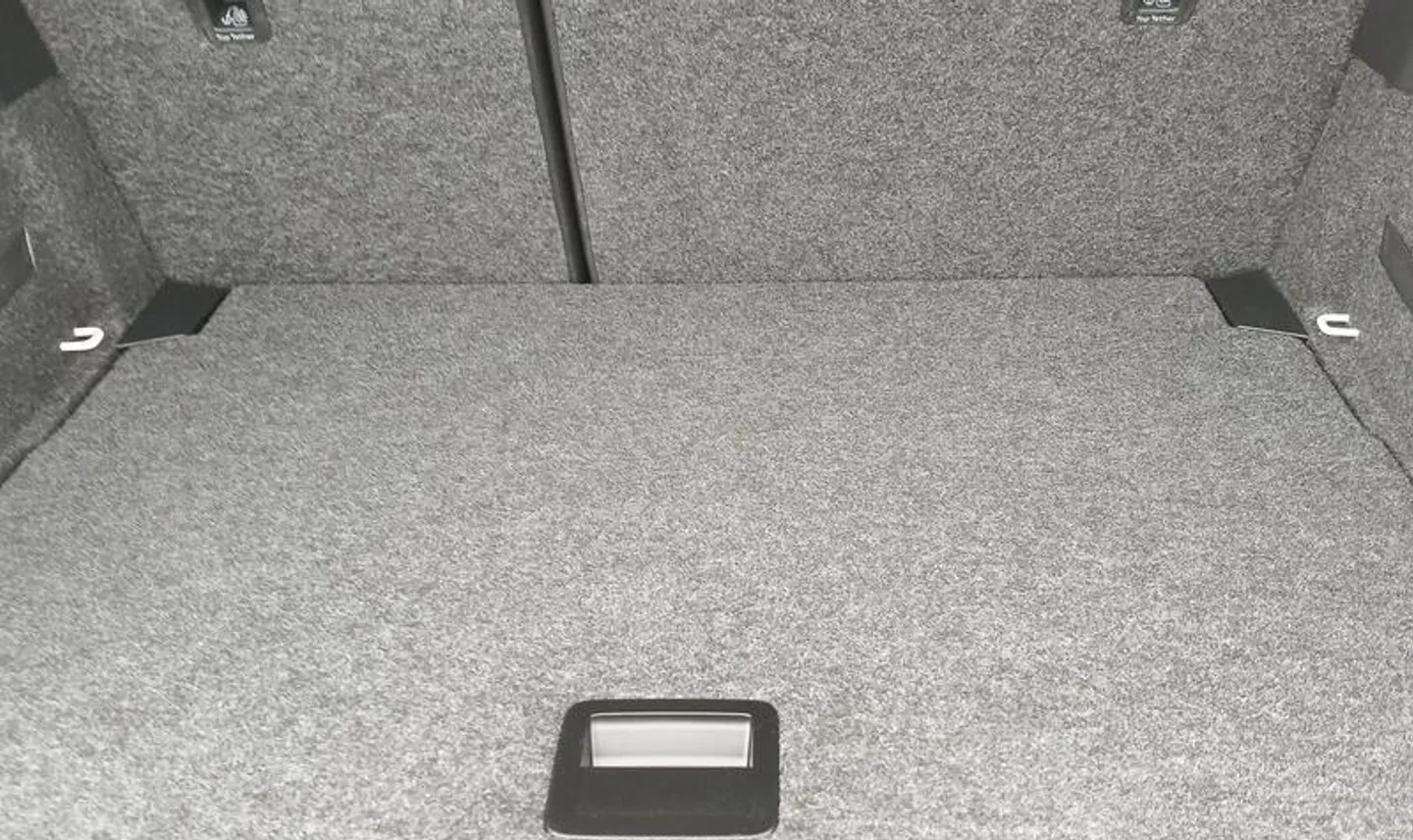 Slide 35