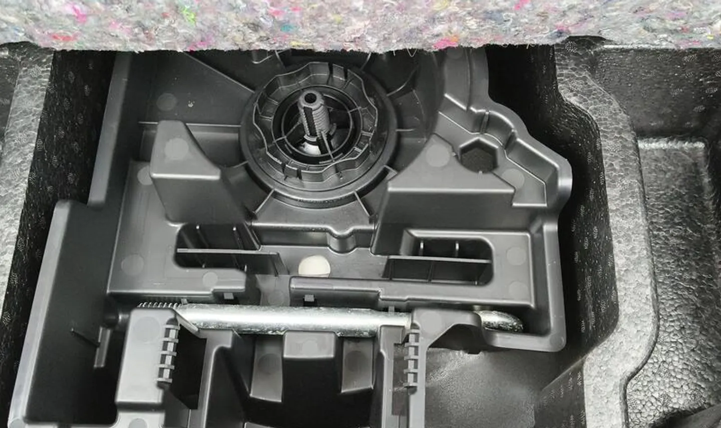 Slide 37