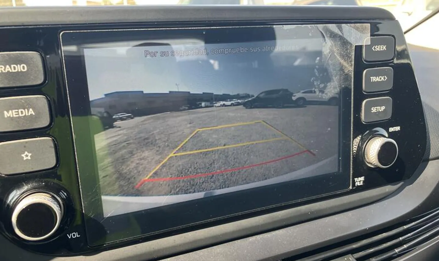 Slide 37