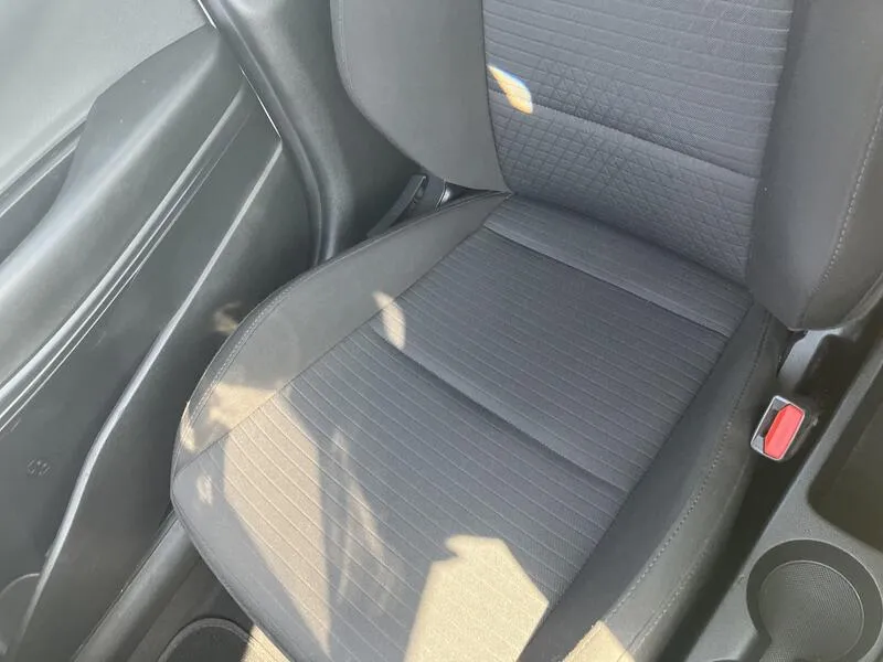 Hyundai i20 1.2 MPI Klass - foto 34