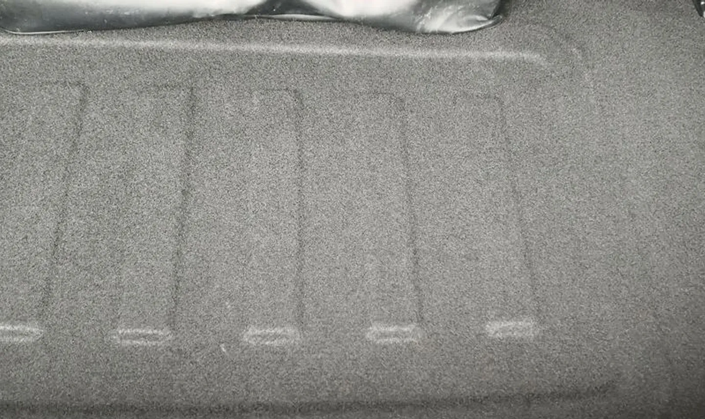 Slide 31