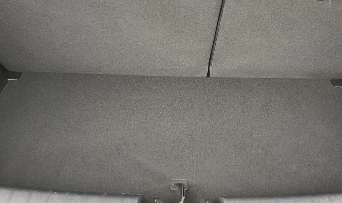 Slide 30