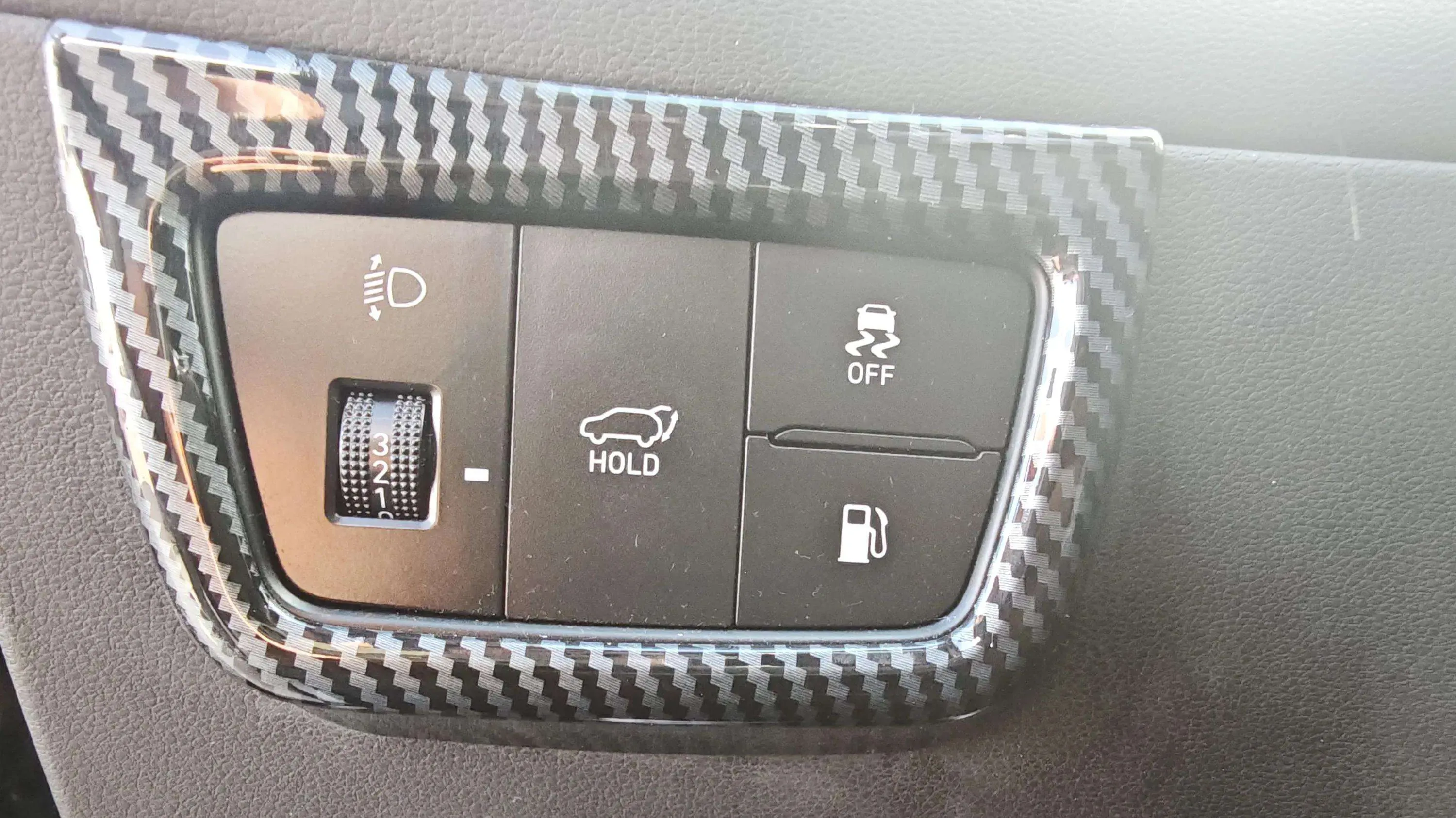 Hyundai Tucson 1.6 T-GDi PHEV Style 4x4 - foto 16