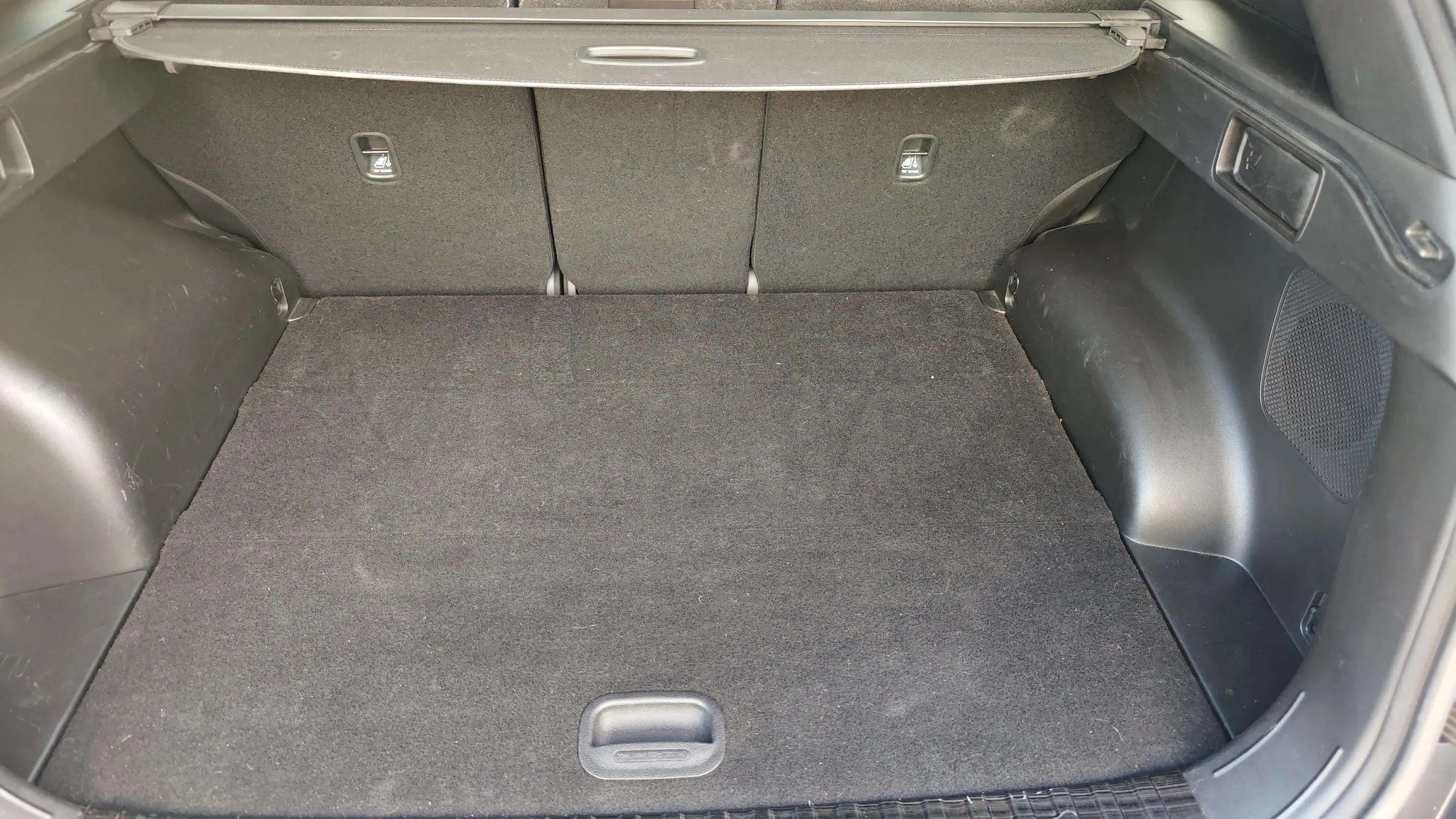 Hyundai Tucson 1.6 T-GDi PHEV Style 4x4 - foto 6