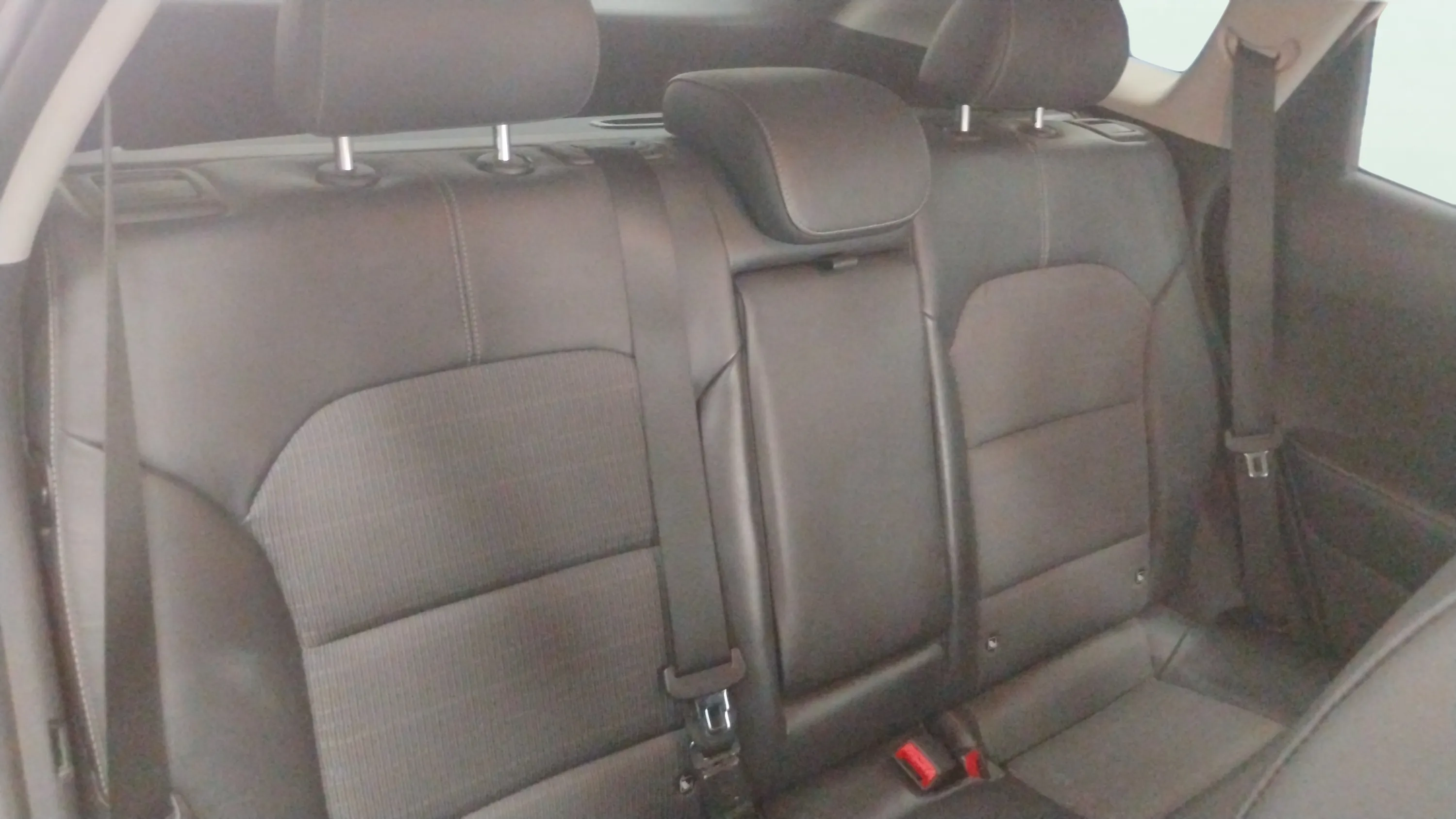 Kia Niro 1.6 GDi Híbrido Emotion - foto 14