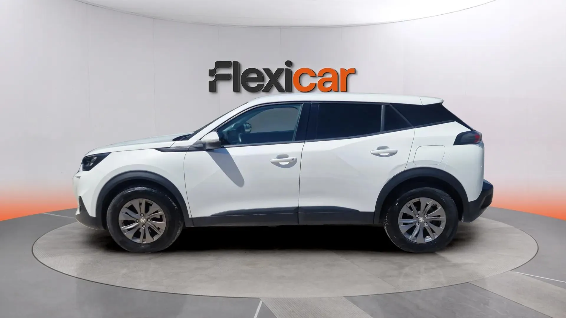Peugeot 2008 Active Pack PureTech 100 BVM6 - foto 4