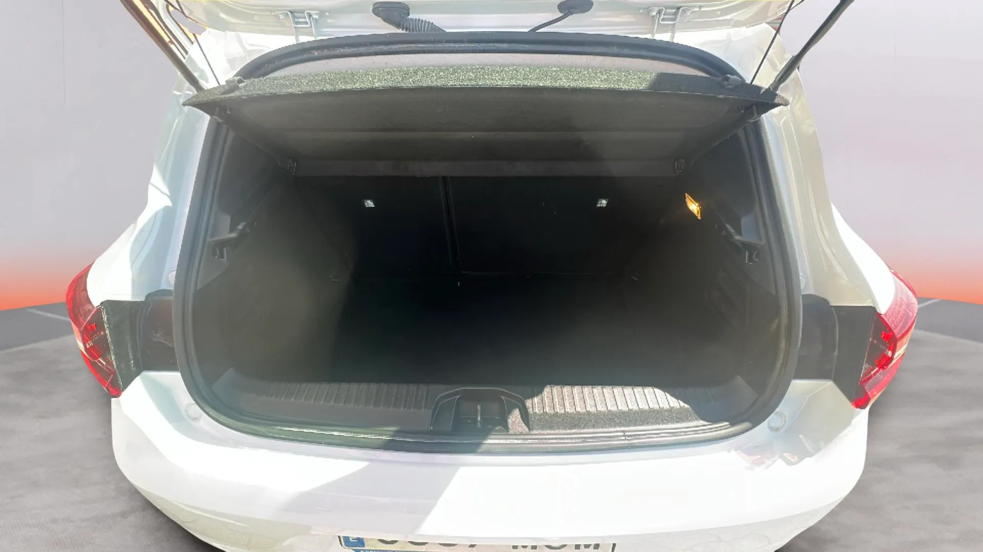 Renault Clio Equilibre Blue dCi - foto 9