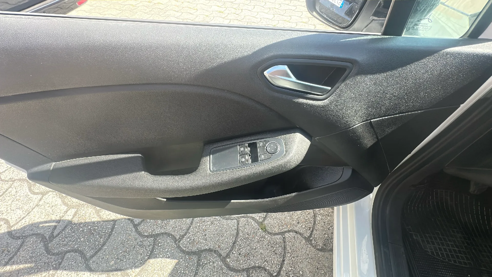 Renault Clio Equilibre Blue dCi - foto 20