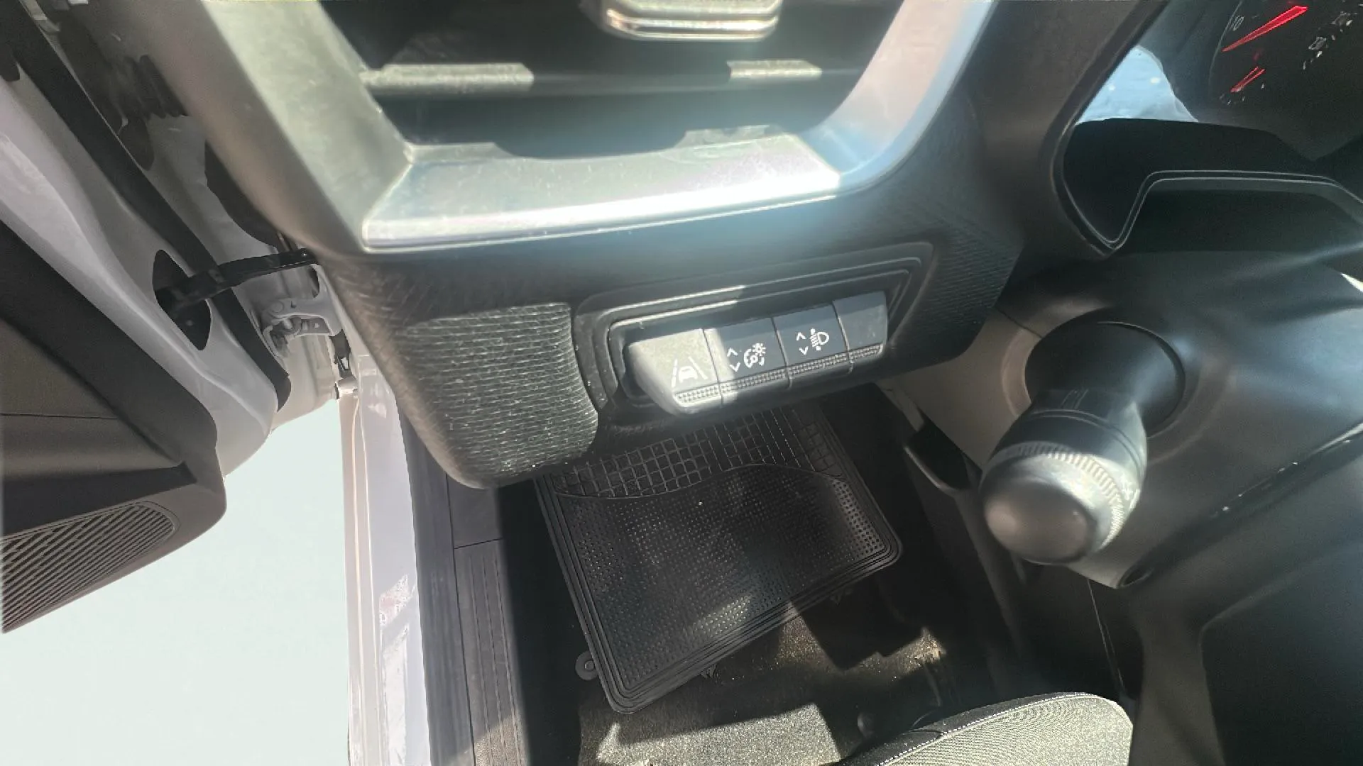 Renault Clio Equilibre Blue dCi - foto 21