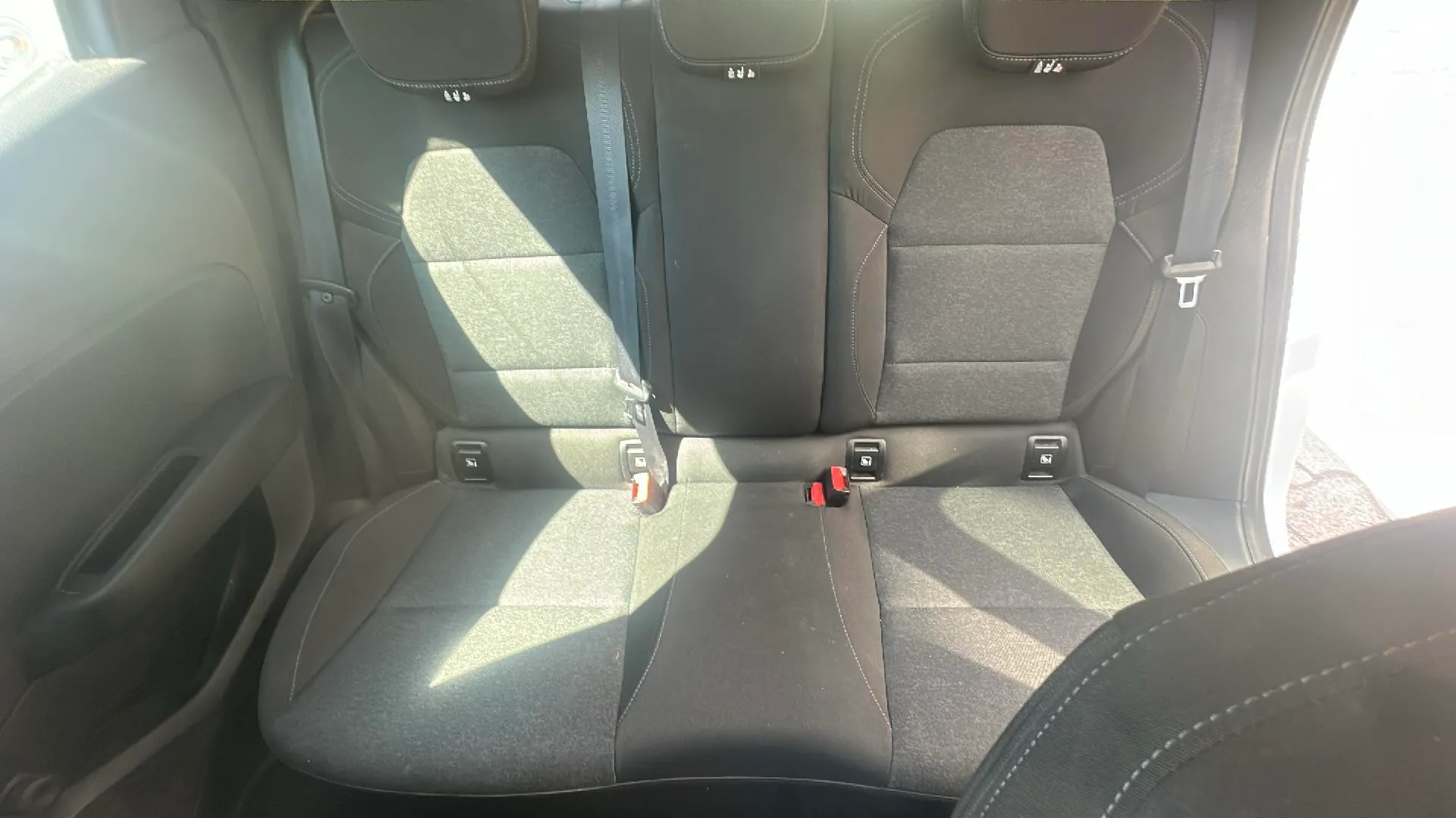 Renault Clio Equilibre Blue dCi - foto 16