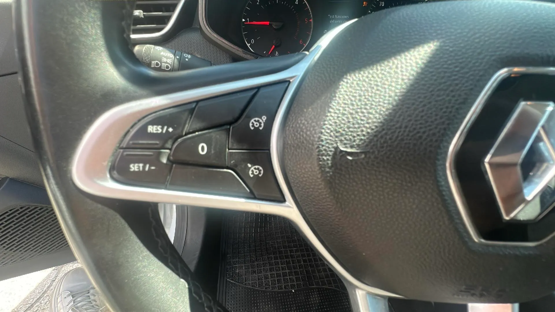 Renault Clio Equilibre Blue dCi - foto 18