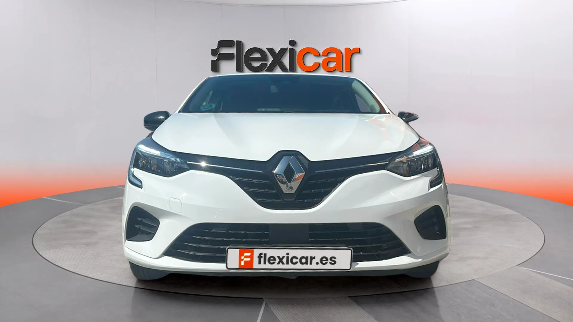 Renault Clio Equilibre Blue dCi - foto 2