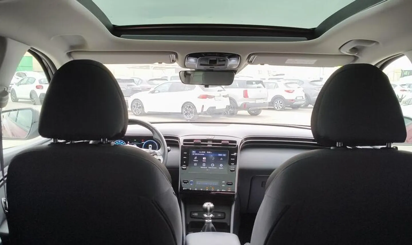 Slide 37