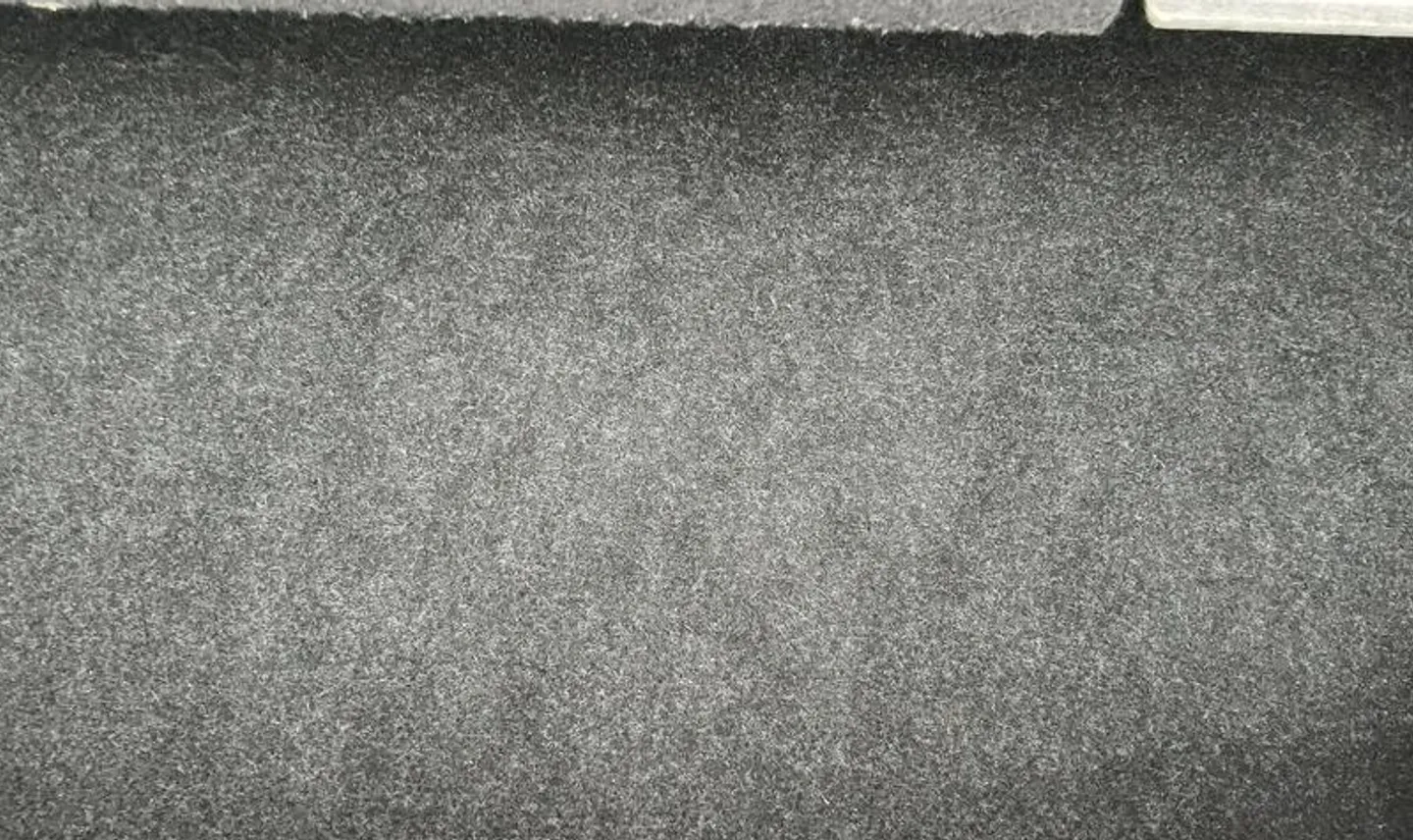 Slide 40