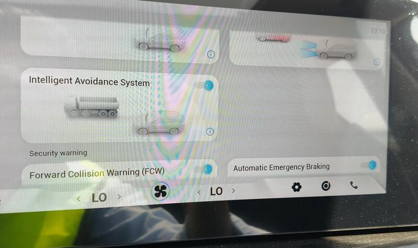 Slide 18