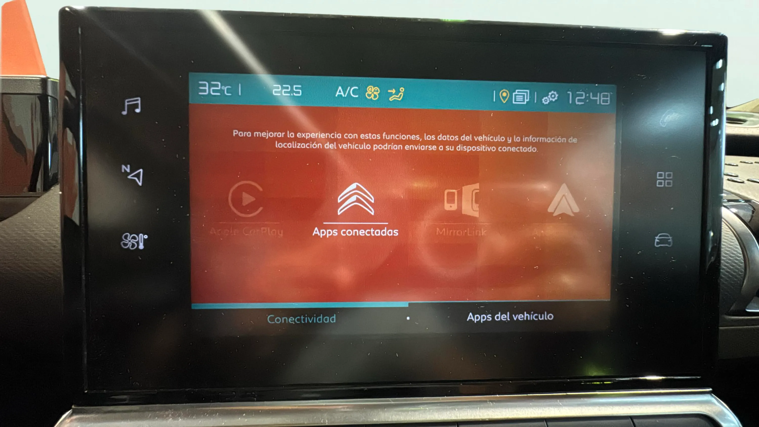 Citroën C4 Cactus PureTech 110 C-Series - foto 16