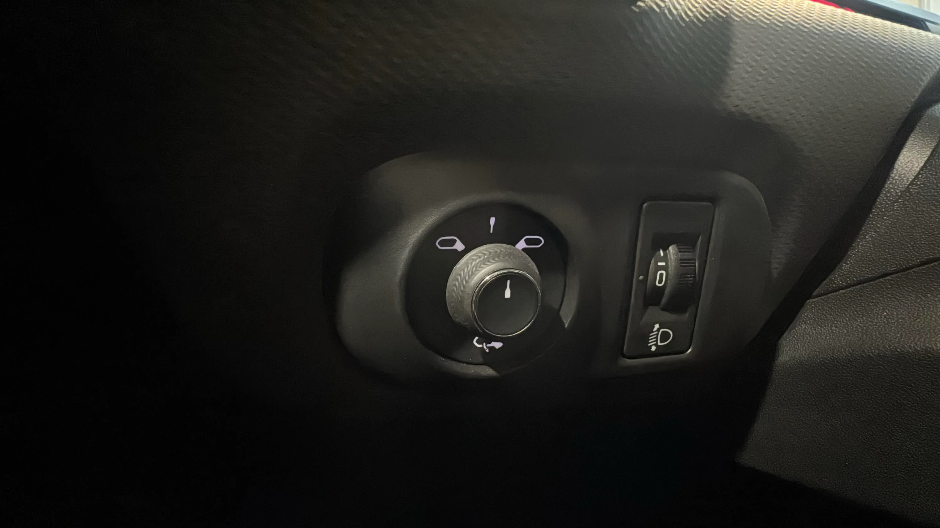 Citroën C4 Cactus PureTech 110 C-Series - foto 23