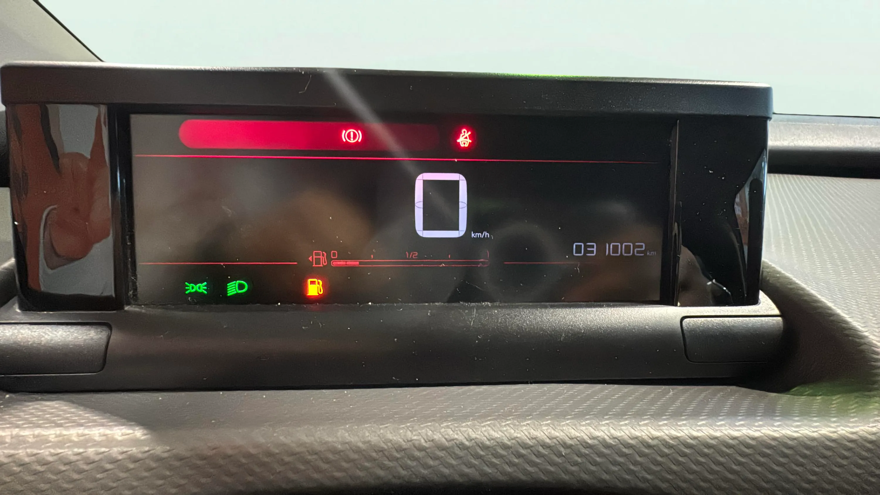 Citroën C4 Cactus PureTech 110 C-Series - foto 15