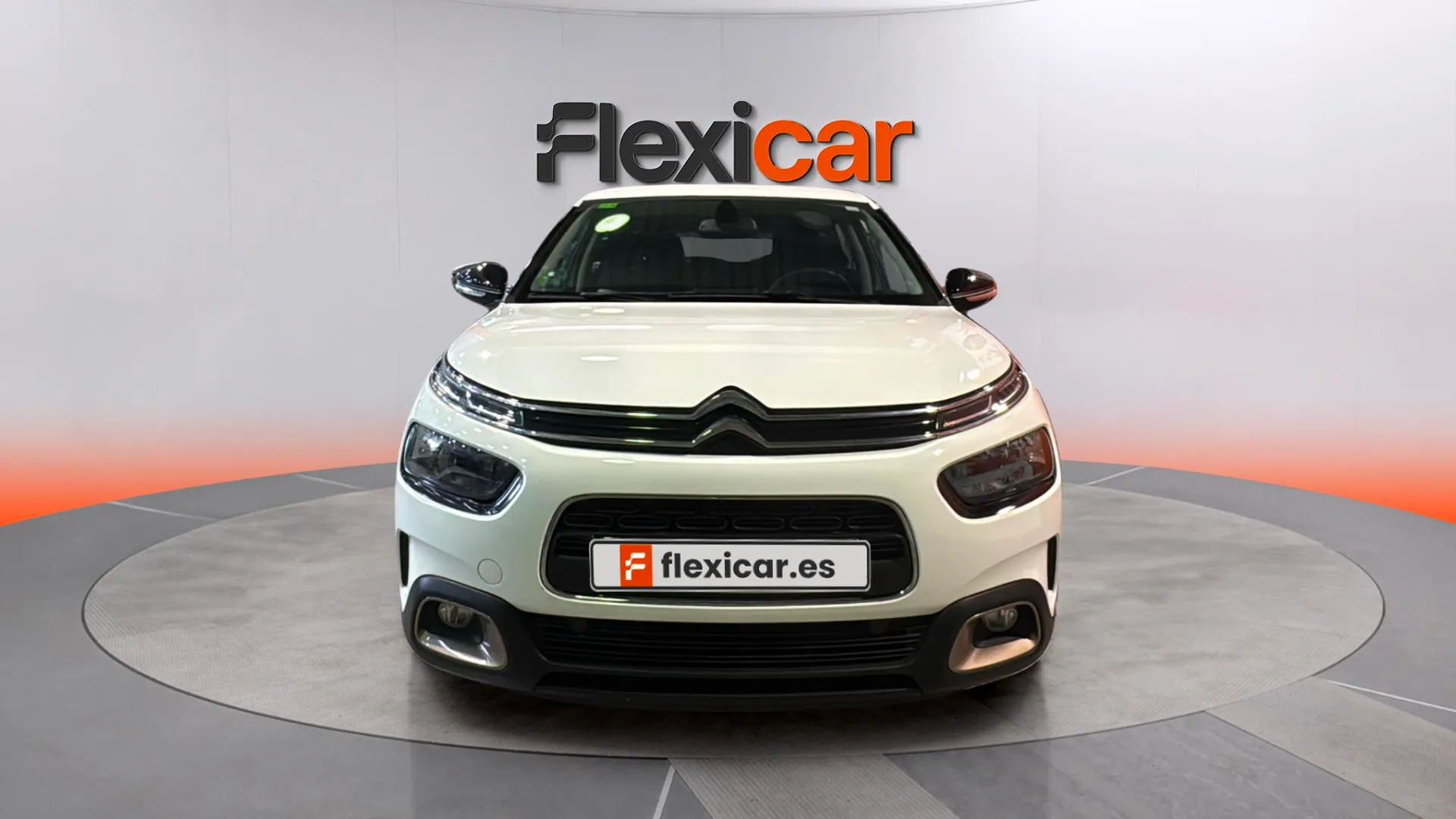 Citroën C4 Cactus PureTech 110 C-Series - foto 2