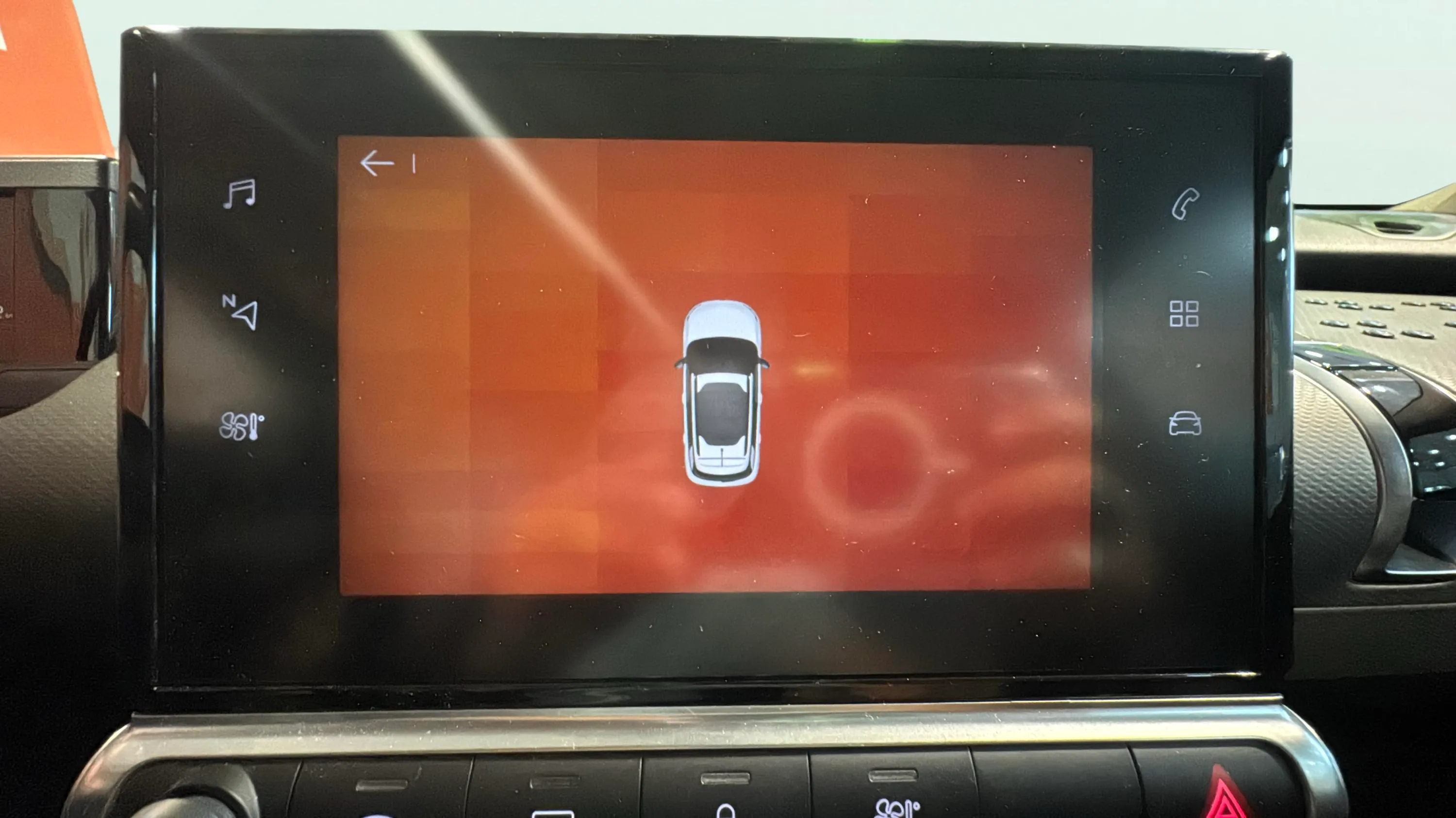 Citroën C4 Cactus PureTech 110 C-Series - foto 17
