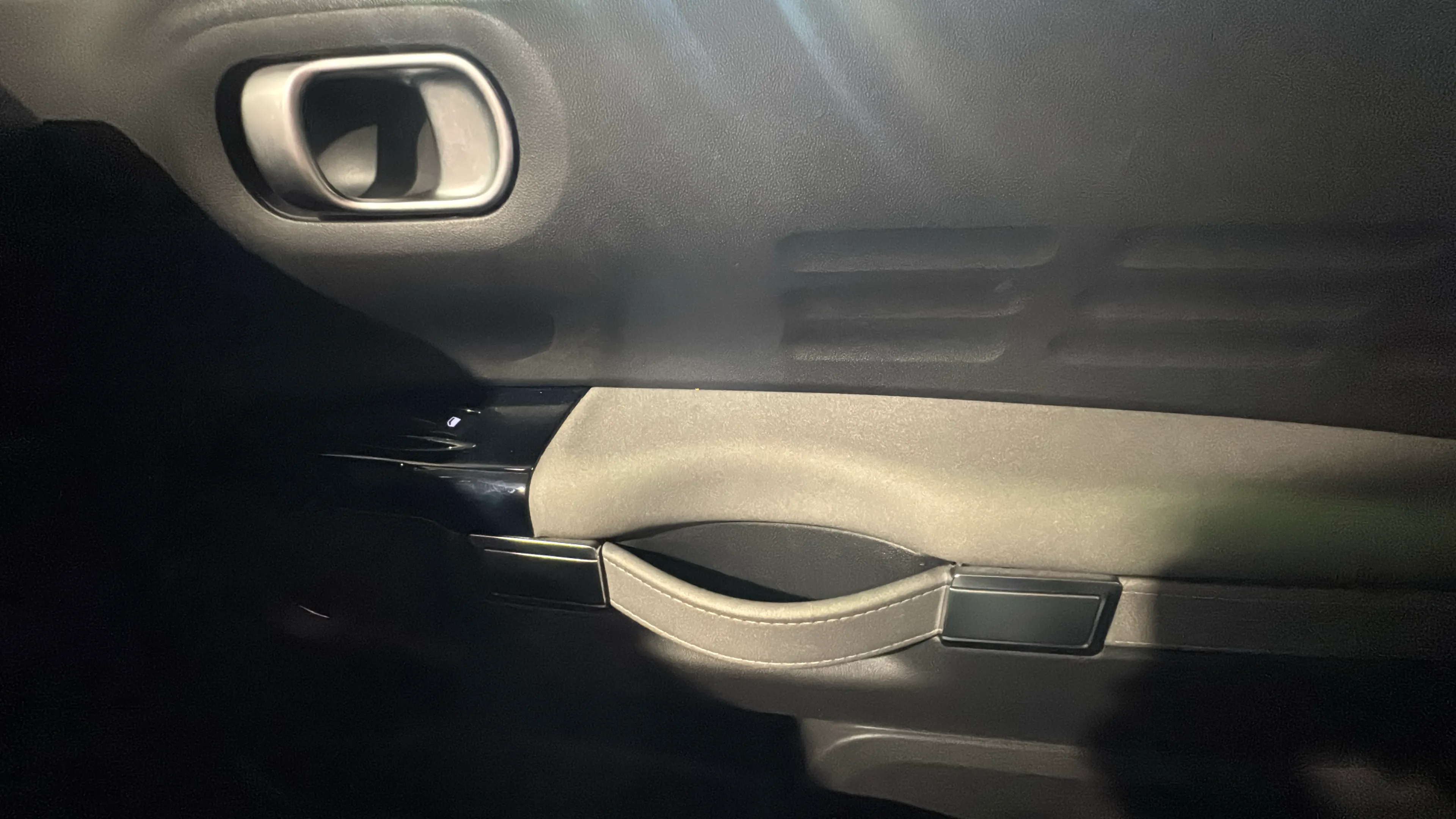 Citroën C4 Cactus PureTech 110 C-Series - foto 25