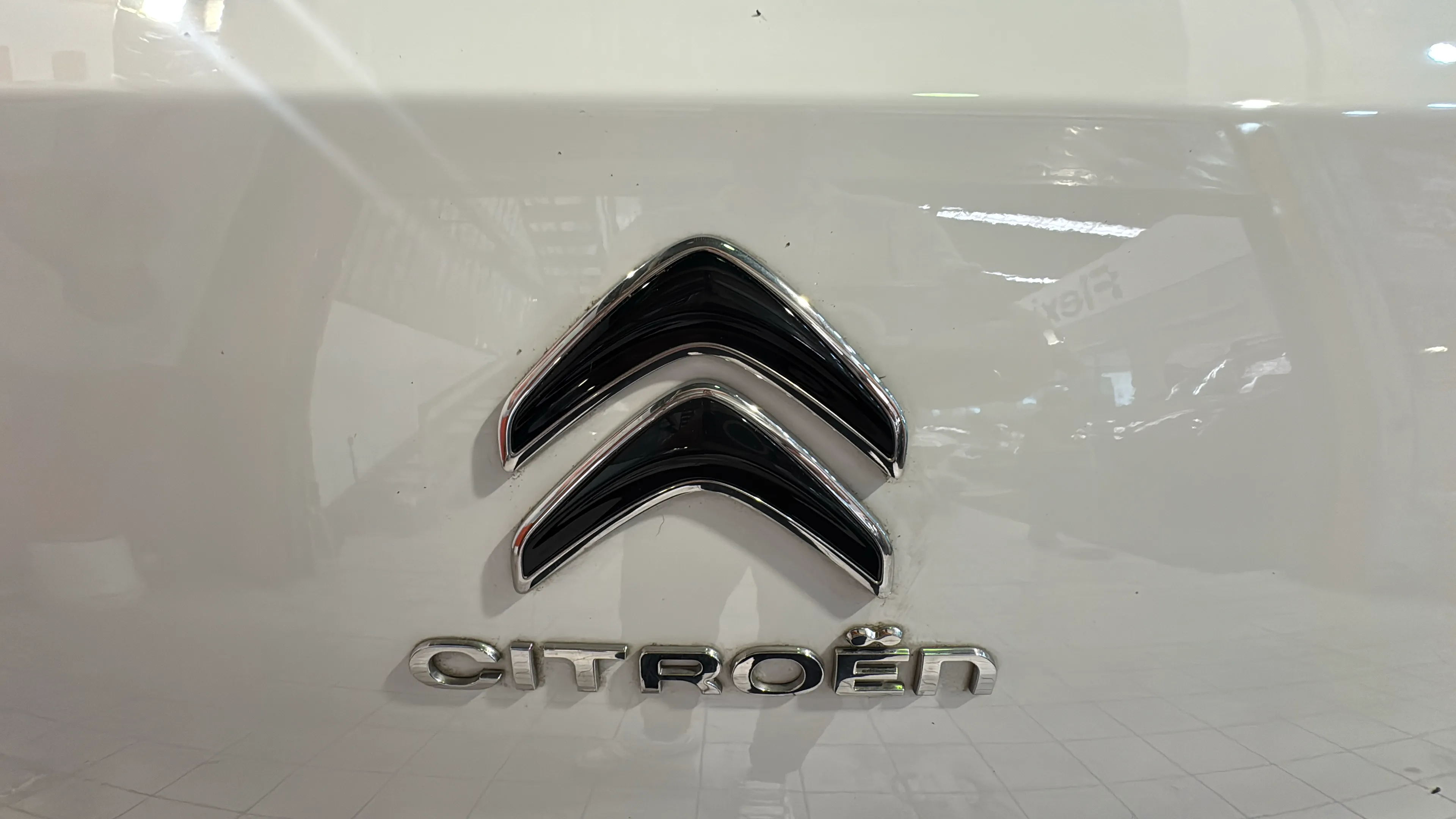 Citroën C4 Cactus PureTech 110 C-Series - foto 10