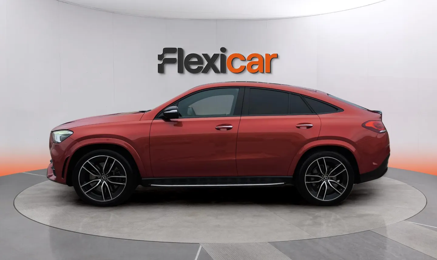 Slide 7